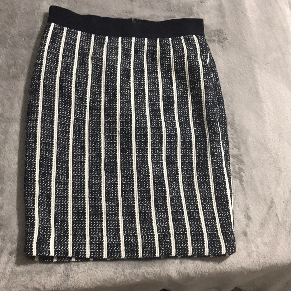 Ann Taylor skirt